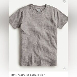 Crewcuts Shirt NWT Size 16